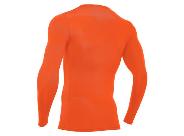 Holly Undershirt ORA 3XS Teknisk baselayer - Unisex 