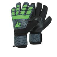 Fox XH GK Gloves Keeperhansker - Rollfinger cut