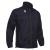 Praia Hero Windbreaker NAV S Vindjakke  - Unisex 