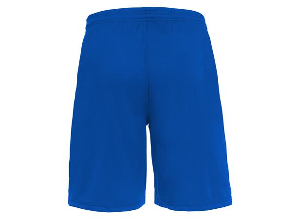 Mesa Short ROY XXL Match day short 