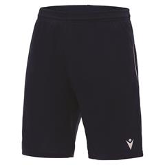 Draco Hero Bermuda Fritidsshorts til herre