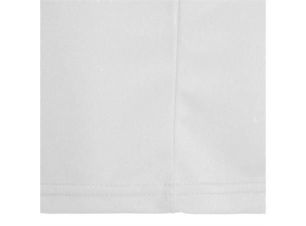 Mesa Hero Short WHT 3XL Trenings- og kampshorts - Unisex 