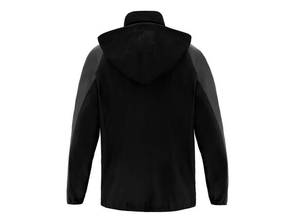 HSI Elbrus Regnjakke 