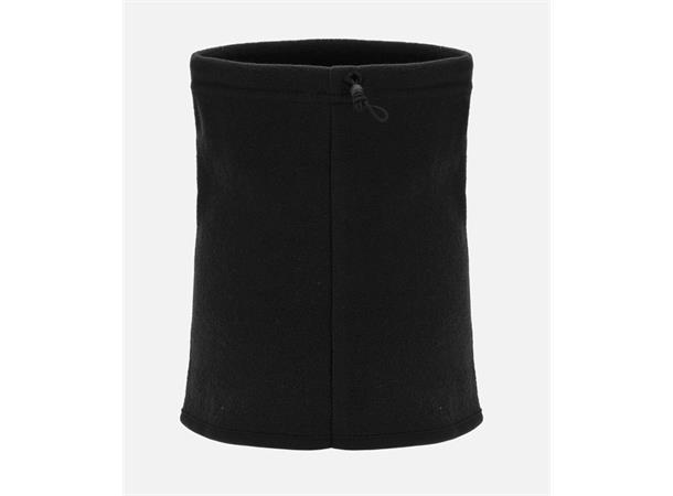 HSI Anvik Fleecehals 