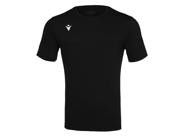 HSI Boost Eco T-skjorte i 100% bomull 