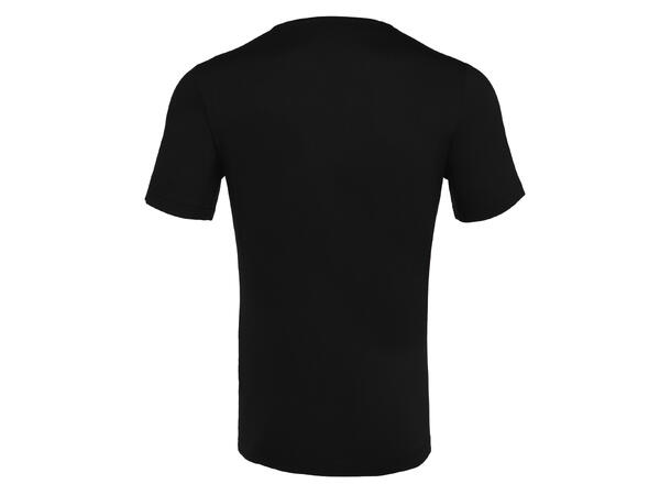 HSI Boost Eco T-skjorte i 100% bomull 