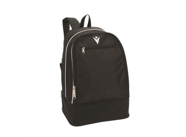 HSI Maxi Academy Ryggsekk 