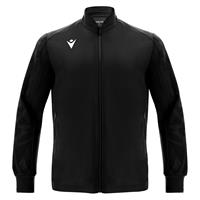 HSI Achilles Teknisk overtrekksjakke