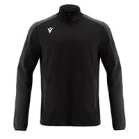 HSI Seth Overtrekksjakke