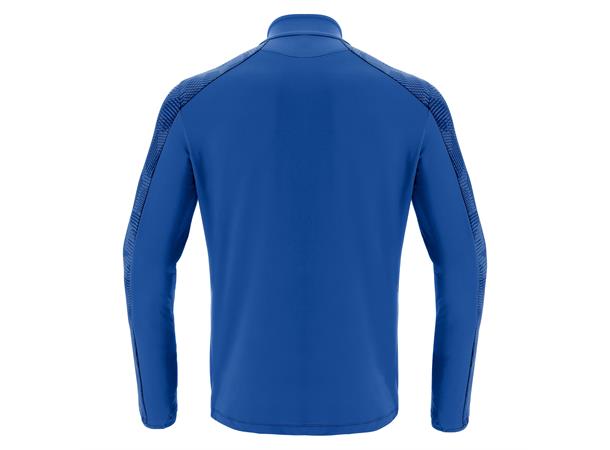 Naryn 1/4 Zip  Top ROY XL Teknisk treningsgenser - Unisex 