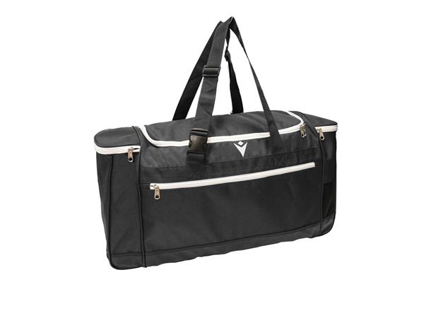 HSI Trip Praktisk bag 