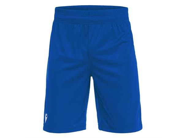 Curium Shorts ROY 3XS Teknisk basketballshorts - Unisex 