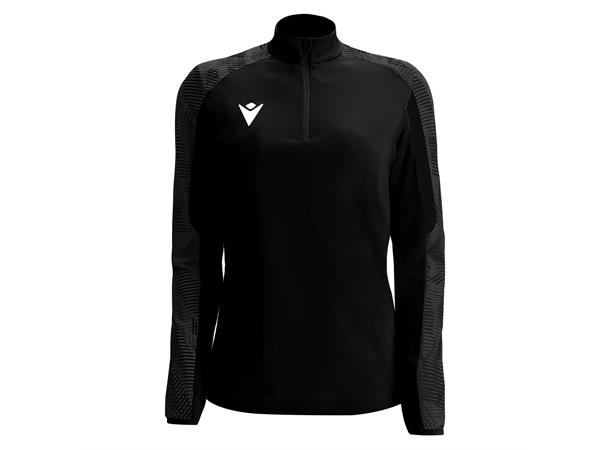 HSI Dora DAME Treningsgenser 