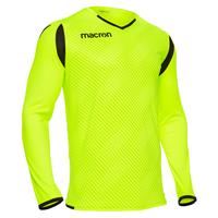 Hercules Goalkeeper Shirt NYEL/BLK XXL Utgående modell