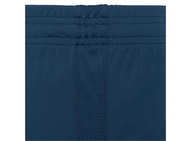 Acrux Hero Woman Shorts NAV XXS Teknisk kamp-og treningsshorts til dame 
