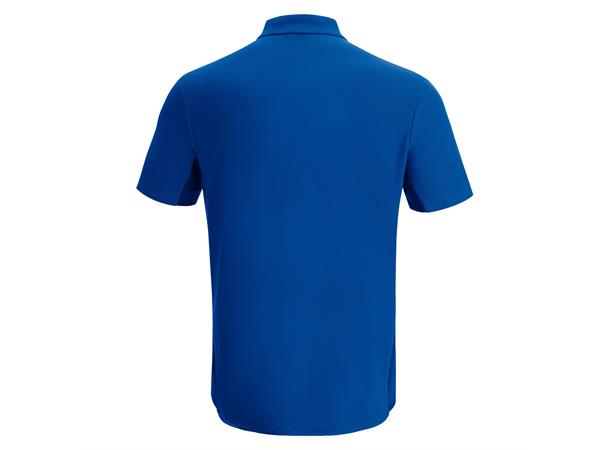 Clarinet Polo ROY 3XS Myk og behagelig polo i bomullsblanding 