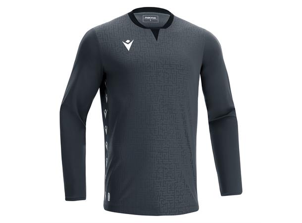 Cygnus GK shirt -   Unisex ANT S Teknisk keeperdrakt i ECO-tekstil 