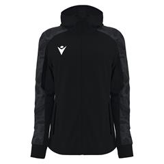 HSI Aphrodite DAME Teknisk treningsjakke