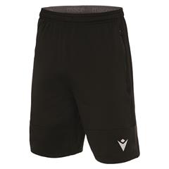 HSI Danube Bermudashorts