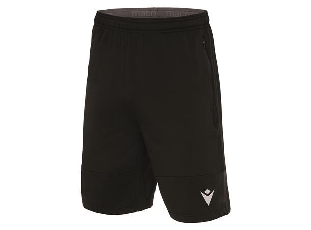 HSI Danube Bermudashorts 