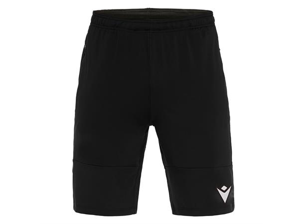 HSI Danube Bermudashorts 