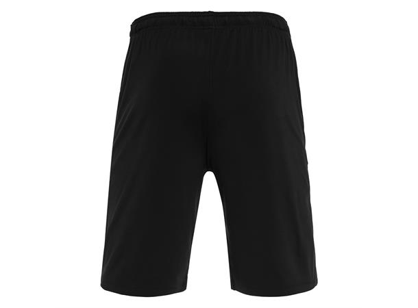 HSI Danube Bermudashorts 