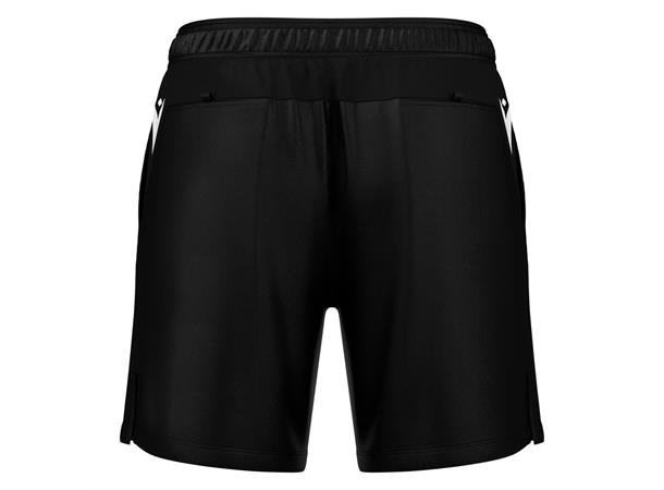 Bibian Referee Womans Shorts L Teknisk dommershorts til dame 