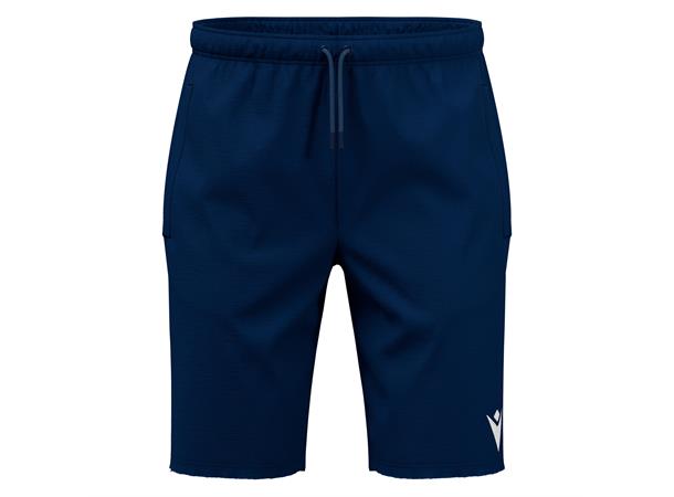 Fern Bermuda NAV S Fritidsshorts i bomull 