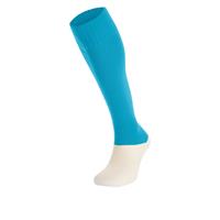 Round Socks Evo COL L Komfortable fotballsokker - Unisex