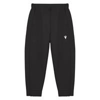 Palau Icon 7/8 pant BLK XS Bukse - Dame