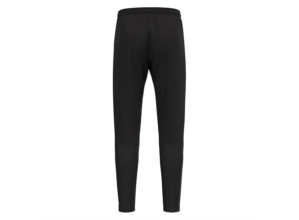 Archen Training Pants BLK XXL Treningsbukse -Unisex 