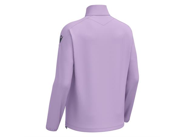 Anduin Training 1/4 Zip Top LC M Teknisk treningsgenser - Unisex 