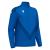 Anduin Training 1/4 Zip Top ROY S Teknisk treningsgenser - Unisex 