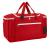 Trip Gymbag RED Large Praktisk spillerbag 
