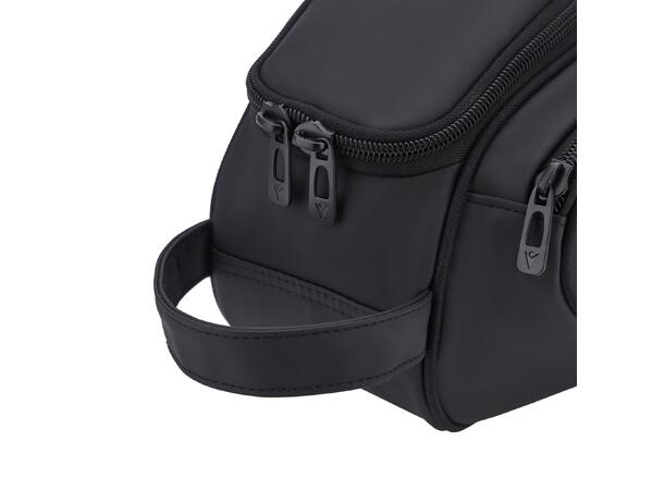 Nest beauty bag Praktisk hygienebag 