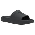 Sylen Sandals BLK 44 sandal til herre