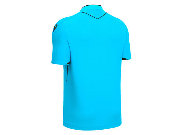Mendez ECO Referee Shirt SS NSKY M Teknisk dommerdrakt - Unisex 