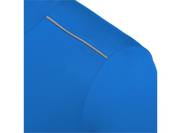 Havel Training Top 1/4 Zip ROY 4XS Teknisk treningsgenser  - Unisex 