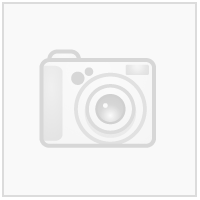 Echoes Polo BGRN 3XS Teknisk poloskjorte - Unisex