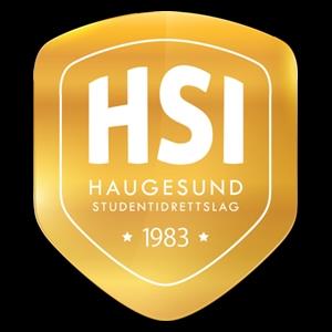 Haugesund Student Idrettslag